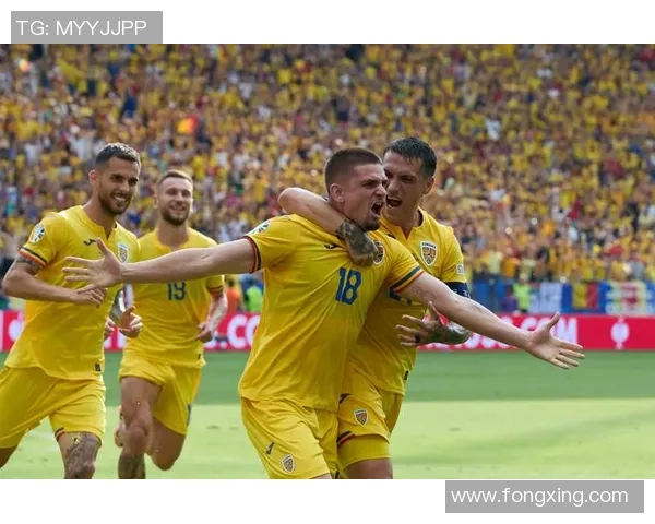 罗马利亚与阿尔巴尼亚足球对决精彩回顾与分析 罗马利亚与阿尔巴尼亚足球对决精彩回顾与分析