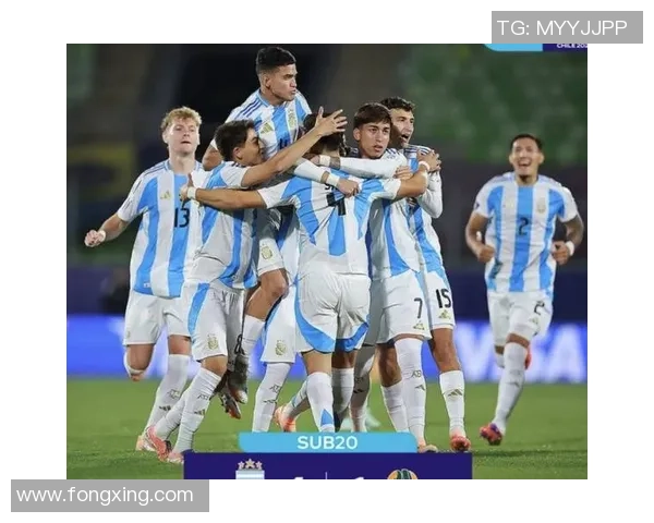 西班牙与阿根廷篮球热身赛精彩对决期待两队表现与战术较量