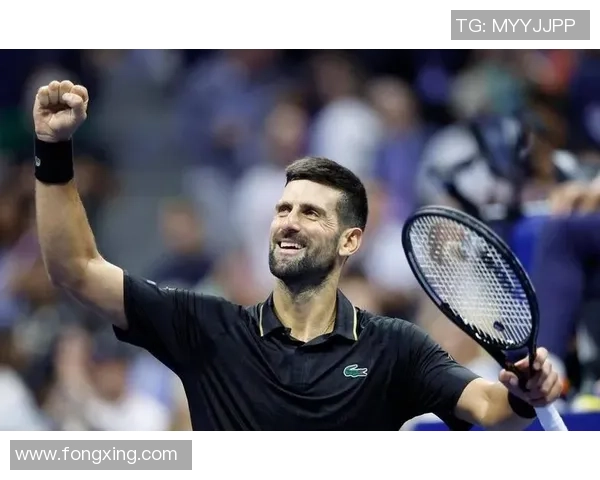 阿古特与德约科维奇2020年对决回顾与精彩瞬间分析