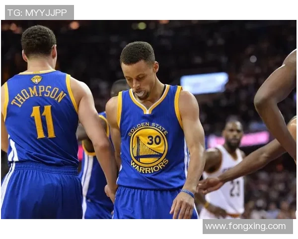 骑士与勇士精彩对决录像回放6月12号全场精彩瞬间回顾