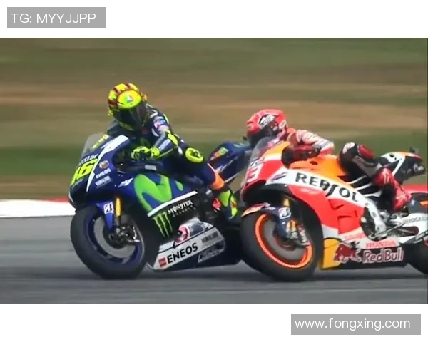 亚远会马来西亚亚对决韩国亚精彩赛事回顾与分析