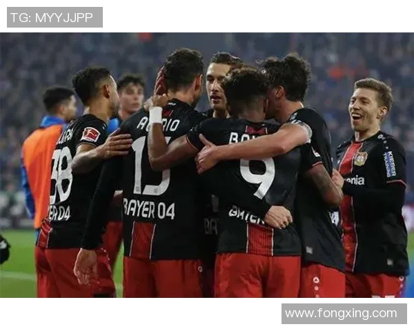 勒沃库森与柏林赫塔对决前瞻及战术分析探讨