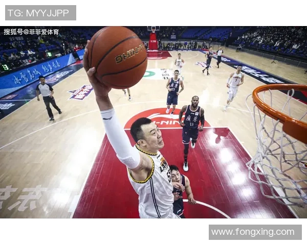 國際體育會與查比高恩斯的激烈對決引發全球關注與熱議