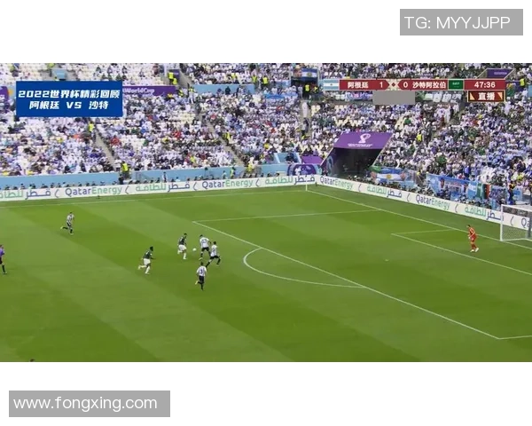 巴西与阿根廷友谊赛精彩回顾全场录像分享与分析