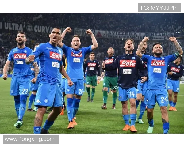 意甲焦点战萨索洛迎战那不勒斯双方状态与战术分析