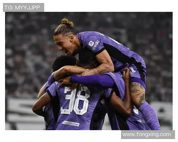 森林狼与掘金常规赛精彩对决录像回放分析与精彩瞬间回顾