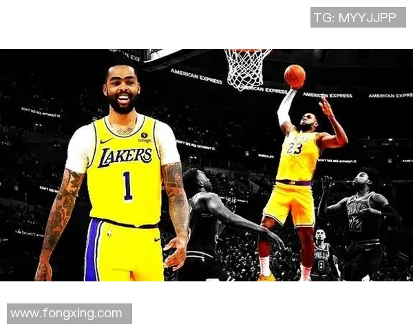 湖人热火激战回顾10月1日精彩比赛瞬间全解析 湖人热火激战回顾10月1日精彩比赛瞬间全解析