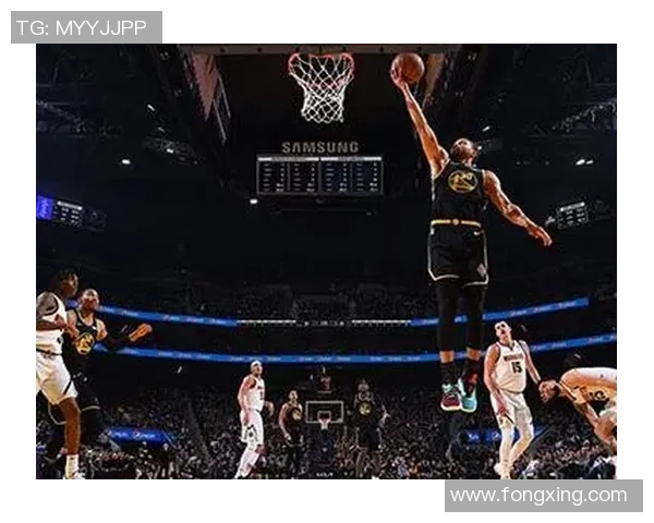 11月20日NBA常规赛精彩回顾马刺对阵骑士全场视频集锦与精彩瞬间分析 11月20日NBA常规赛精彩回顾马刺对阵骑士全场视频集锦与精彩瞬间分析