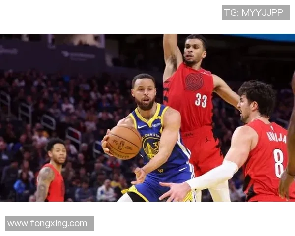 1月4日开拓者与勇士精彩对决直播全程回顾及赛后分析