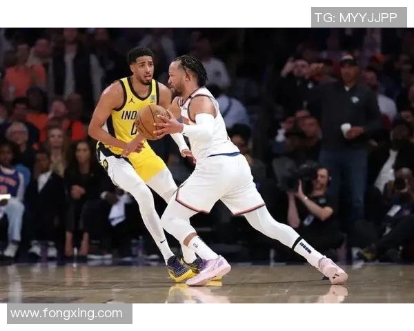 2011年NBA季后赛公牛队与步行者队首场对决精彩回顾与分析