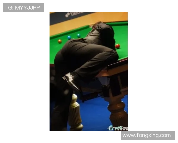 2013斯诺克世锦赛决赛奥沙利文与霍金斯的巅峰对决回顾与分析 2013斯诺克世锦赛决赛奥沙利文与霍金斯的巅峰对决回顾与分析