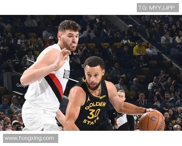 2018年11月24日勇士与开拓者激战回顾精彩瞬间与赛后分析