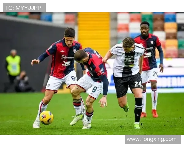 2018意甲乌迪内斯对阵卡利亚里精彩回顾与赛季分析