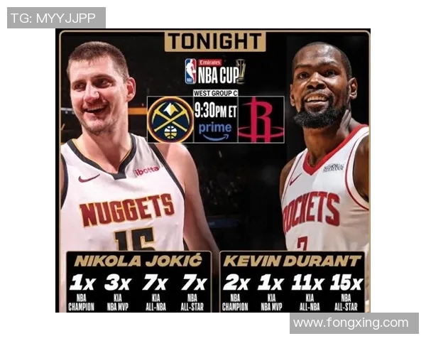 2019年3月29日火箭与掘金精彩对决视频回顾与分析 2019年3月29日火箭与掘金精彩对决视频回顾与分析