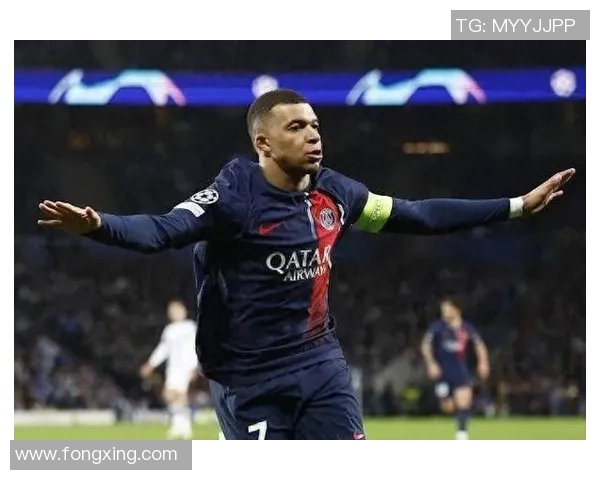 4月28日雷恩对阵巴黎圣日耳曼精彩比赛录像回放与分析 4月28日雷恩对阵巴黎圣日耳曼精彩比赛录像回放与分析