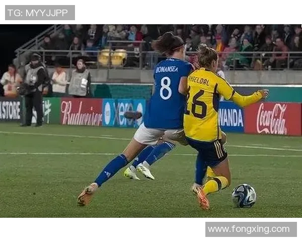 世界杯荷兰女足与瑞典女足激战成平精彩回顾与赛后分析