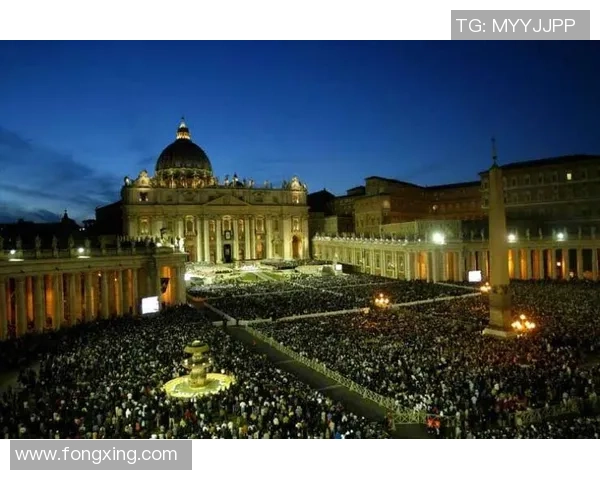 兵工厂与天主教青年会的较量:信仰与力量的碰撞与启示 兵工厂与天主教青年会的较量:信仰与力量的碰撞与启示