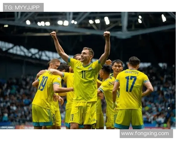 哈萨克斯坦与白俄罗斯激战正酣比赛结果引发热议 哈萨克斯坦与白俄罗斯激战正酣比赛结果引发热议