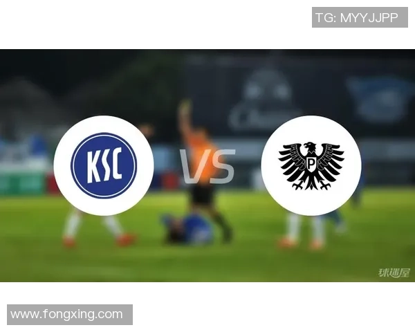 德乙精彩对决卡尔斯鲁厄迎战鲁厄全力争胜展现实力 德乙精彩对决卡尔斯鲁厄迎战鲁厄全力争胜展现实力