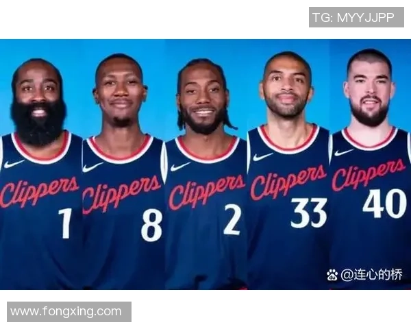 湖人对决热火总决赛第三场精彩录像回放分析与精彩瞬间回顾