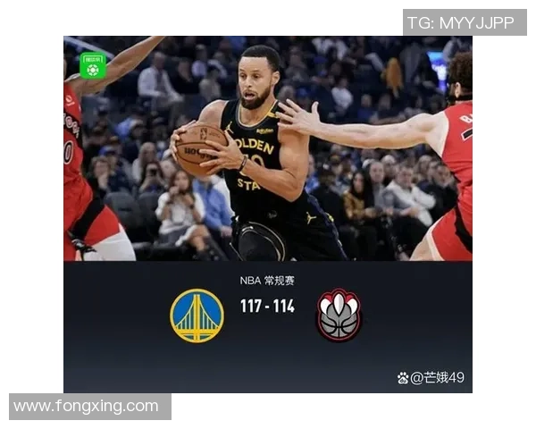 猛龙队与勇士队第一节得分对比分析揭示比赛走势与关键表现