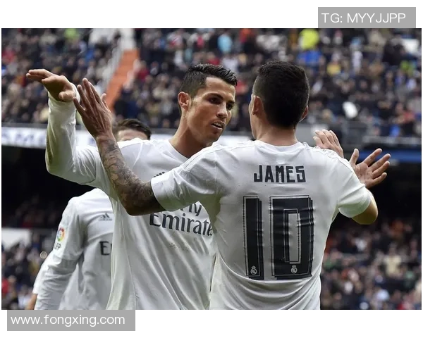 皇马与毕巴激战34轮精彩直播尽在爱奇艺免费观看