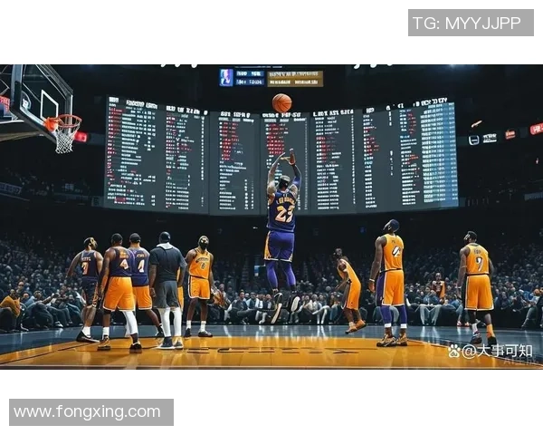 篮网与湖人精彩对决回顾10月12日中国赛全场录像分享