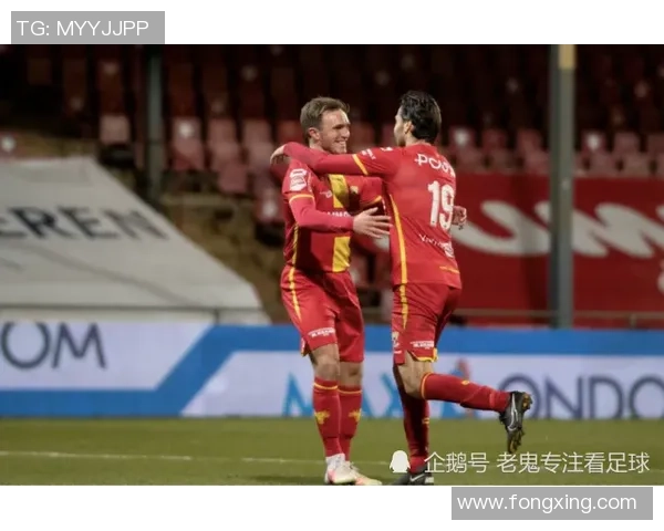 荷乙联赛邓伯什对阵精英精彩赛事直播全程回顾与分析