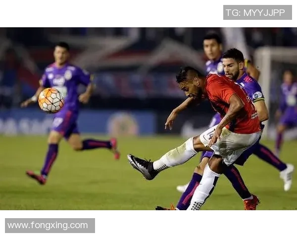 解放者杯河床对阵波特诺山丘比赛结果预测及分析 解放者杯河床对阵波特诺山丘比赛结果预测及分析