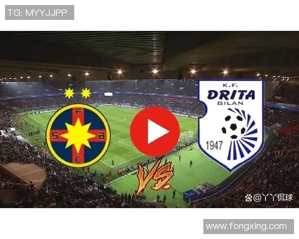 迪德朗日与德利塔格尼拉内的精彩对决分析与战术探讨