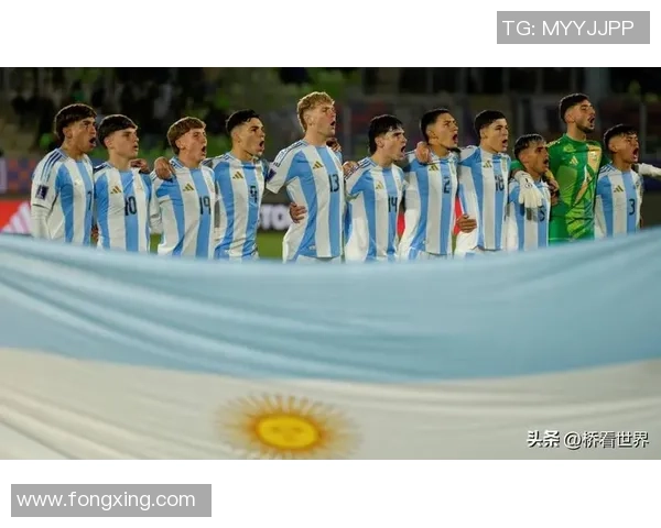 阿根廷U18对决西班牙U20青少年足球赛精彩回顾与分析 阿根廷U18对决西班牙U20青少年足球赛精彩回顾与分析