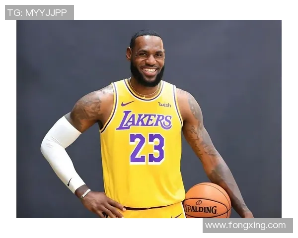 1年5263万美金!联盟第1!湖人伤情陈述出炉,老詹冲击三大里程碑 1年5263万美金!联盟第1!湖人伤情陈述出炉,老詹冲击三大里程碑