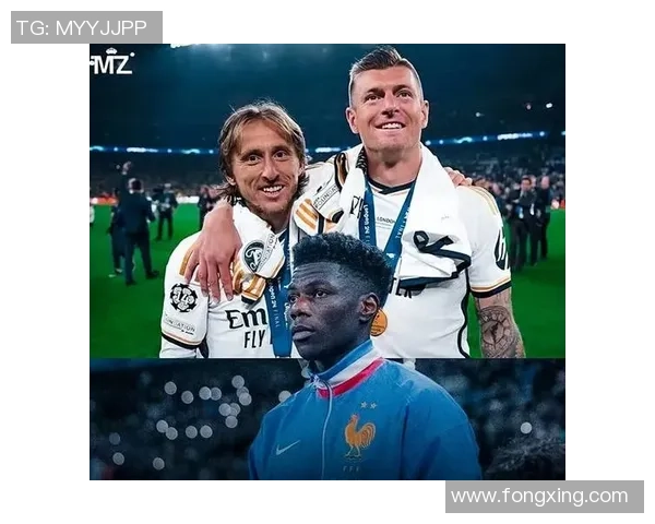 30场0球！皇马8000万先生断崖式滑坡：奔向41年为难纪录