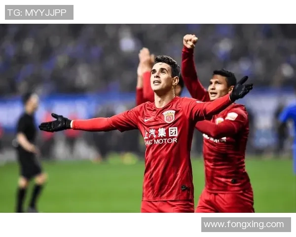 中足联沙龙财政约好：若签阴阳合同沙龙将降级，球员禁赛两年