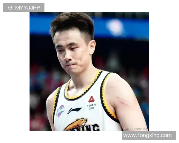 原帅7记三分封神，辽粤大战按期而至，赵继伟1分10助攻导演成功