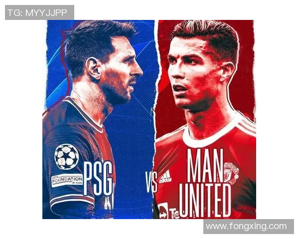 大博阿滕：我去巴萨得争得梅西的赞同；夸他是谎话我喜爱C罗