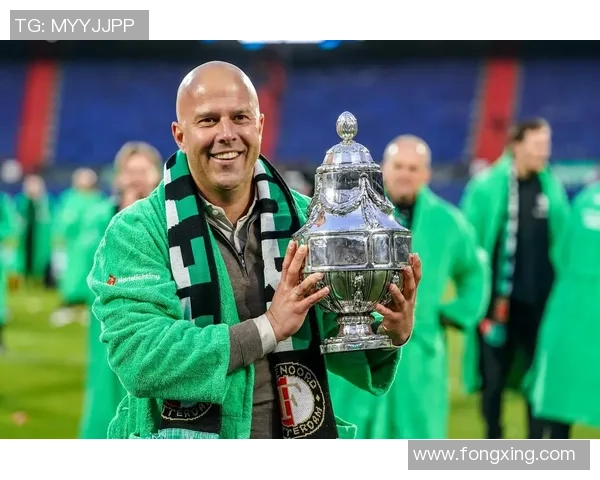 施洛特贝克：基米希说他从未踢过世界杯淘汰赛，咱们想走得更远