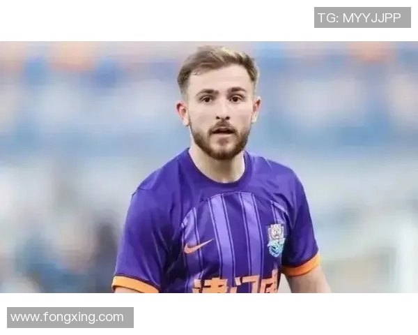 津门虎外援阿代米离别:感谢沙龙所有人,这一章我永久铭记 津门虎外援阿代米离别:感谢沙龙所有人,这一章我永久铭记