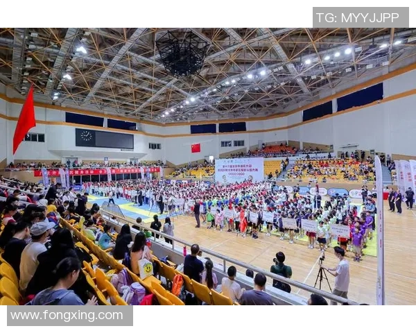 第十七届北京市体育大会暨2025年北京市第六届脚斗娃大赛成功举办 第十七届北京市体育大会暨2025年北京市第六届脚斗娃大赛成功举办