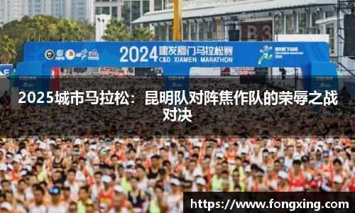 DB电竞平台