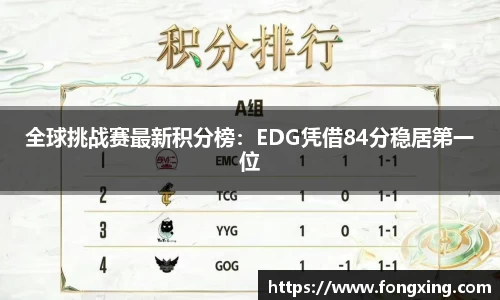 DB电竞app