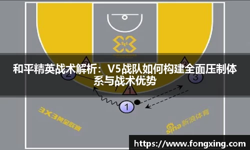 DB电竞平台