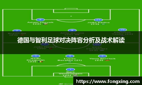 DB电竞平台