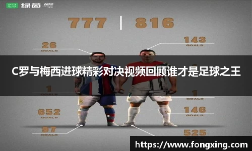 DB电竞官网